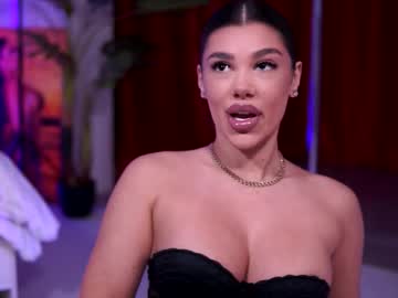 natydesiree's sex show image