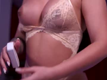 natydesiree's sex show image