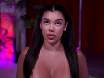 natydesiree's sex show image
