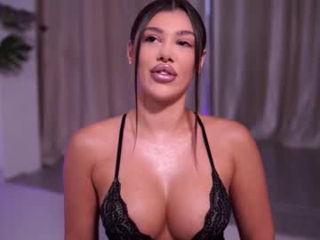 natydesiree's sex show image