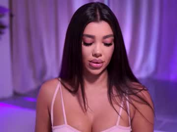 natydesiree's sex show image