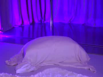 natydesiree's sex show image