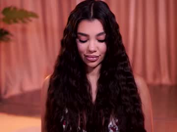 natydesiree's sex show image