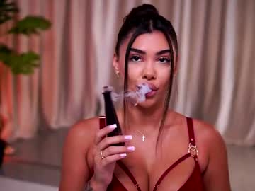 Sexshow-Bild von natydesiree Sexshow-Bild von natydesiree