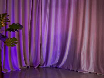 Sexshow-Bild von natydesiree Sexshow-Bild von natydesiree