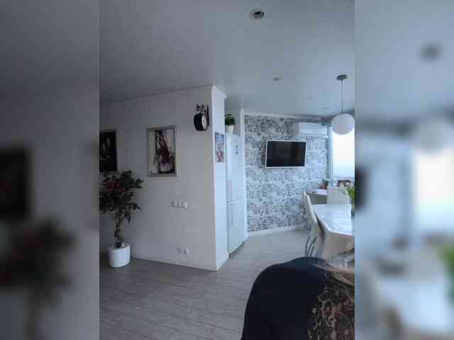 XxxSexyMilfxxX's sex show image