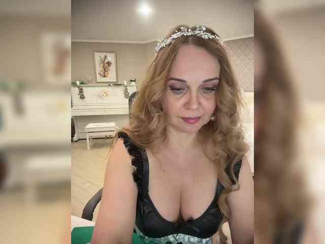 XxxSexyMilfxxX's sex show image