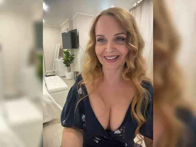 Изображение секс-шоу модели XxxSexyMilfxxX Изображение секс-шоу модели XxxSexyMilfxxX