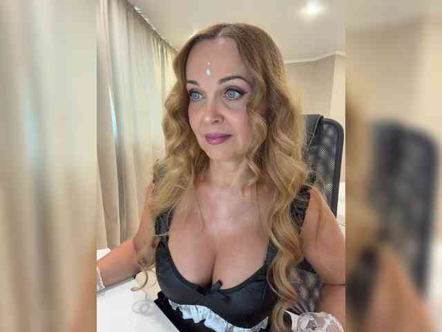 Изображение секс-шоу модели XxxSexyMilfxxX Изображение секс-шоу модели XxxSexyMilfxxX