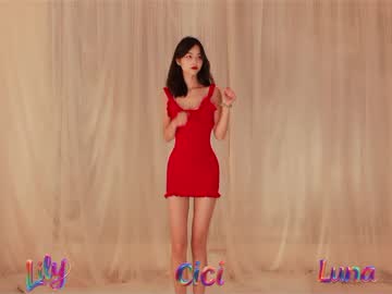 Изображение секс-шоу модели coco2002924 Изображение секс-шоу модели coco2002924