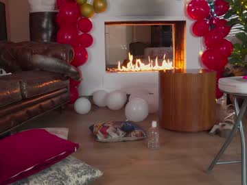 nuryforerogh's sex show image