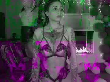 nuryforerogh's sex show image