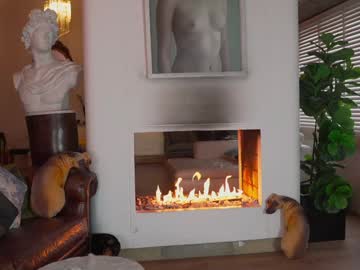 nuryforerogh's sex show image nuryforerogh's sex show image