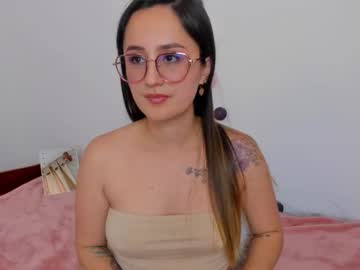 ninabryon1's sex show image ninabryon1's sex show image