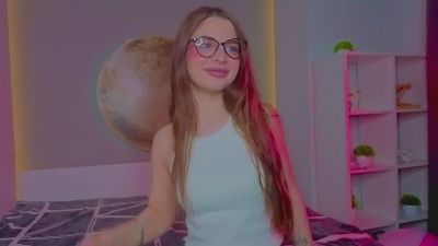 SantinaQuereto's sex show image SantinaQuereto's sex show image