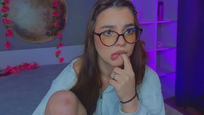 SantinaQuereto's sex show image SantinaQuereto's sex show image