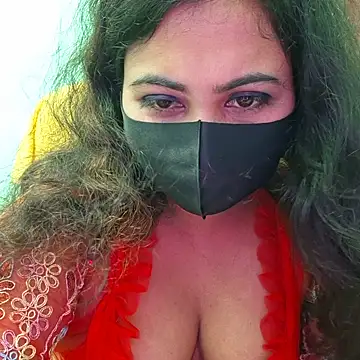 Bristy-'s sex show image Bristy-'s sex show image