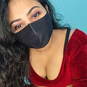 Bristy-'s sex show image Bristy-'s sex show image