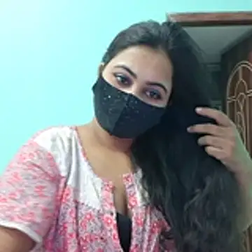 Bristy-'s sex show image Bristy-'s sex show image