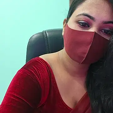 Bristy-'s sex show image Bristy-'s sex show image