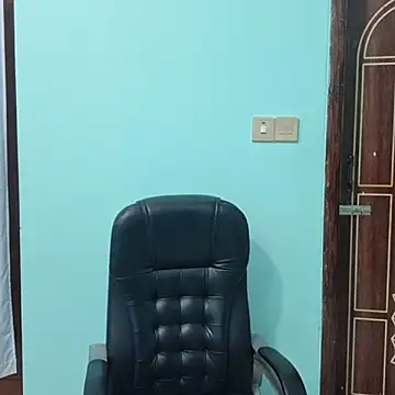 Bristy-'s sex show image Bristy-'s sex show image