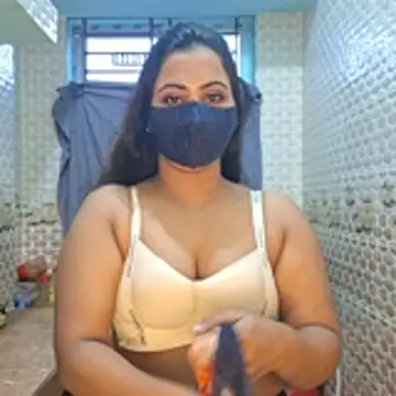 Bristy-'s sex show image