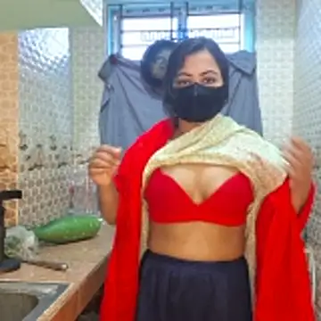 Bristy-'s sex show image