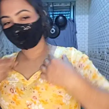 Bristy-'s sex show image