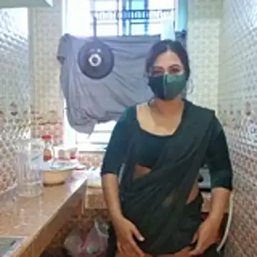 Bristy-'s sex show image