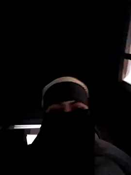 Bristy-'s sex show image