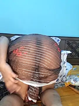 Bristy-'s sex show image