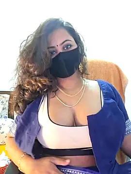 Bristy-'s sex show image