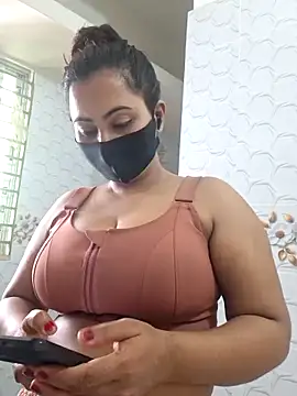 Bristy-'s sex show image Bristy-'s sex show image