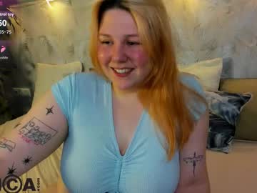 rutholiver's sex show image