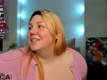 rutholiver's sex show image rutholiver's sex show image