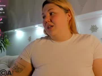 rutholiver's sex show image rutholiver's sex show image