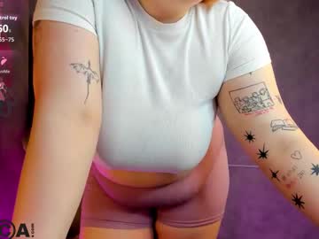 rutholiver's sex show image rutholiver's sex show image