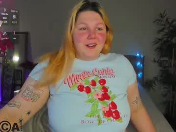 rutholiver's sex show image