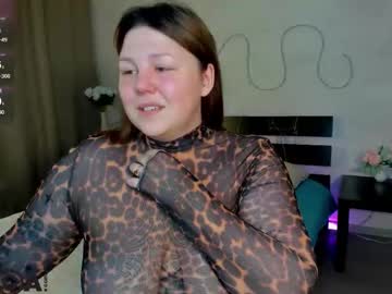 rutholiver's sex show image