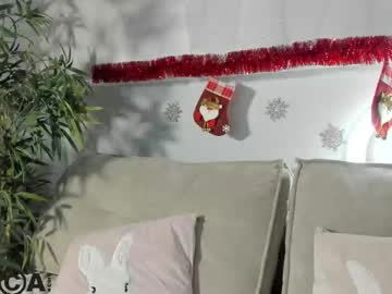 rutholiver's sex show image