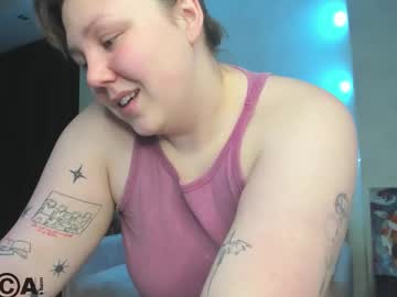 rutholiver's sex show image