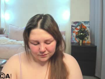 rutholiver's sex show image