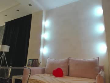 rutholiver's sex show image