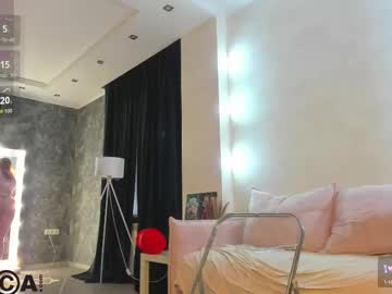 rutholiver's sex show image