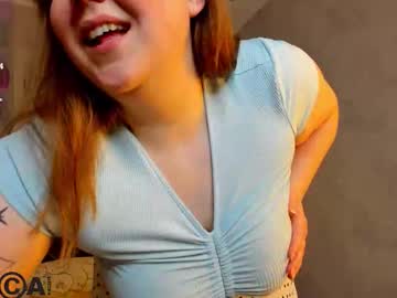 rutholiver's sex show image