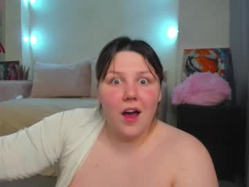 rutholiver's sex show image rutholiver's sex show image