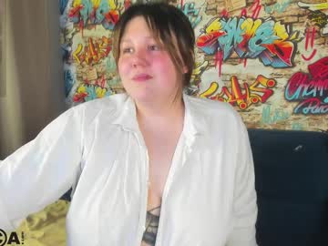 rutholiver's sex show image rutholiver's sex show image