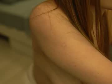 Sexshow-Bild von eminent_eva