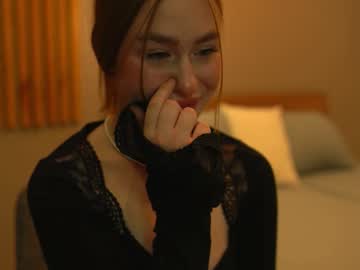 Sexshow-Bild von eminent_eva