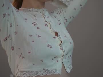 Sexshow-Bild von eminent_eva